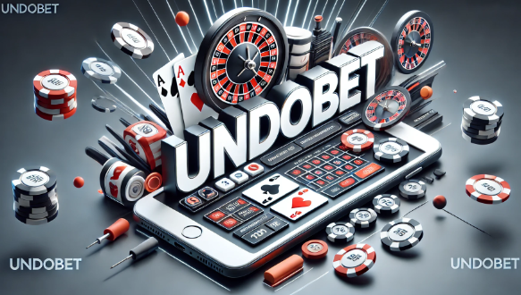 Undobet güncel promosyonlarını takip eden kullanıcılar, avantajlı fırsatlarla kazançlarını artırma şansına sahip olurlar.